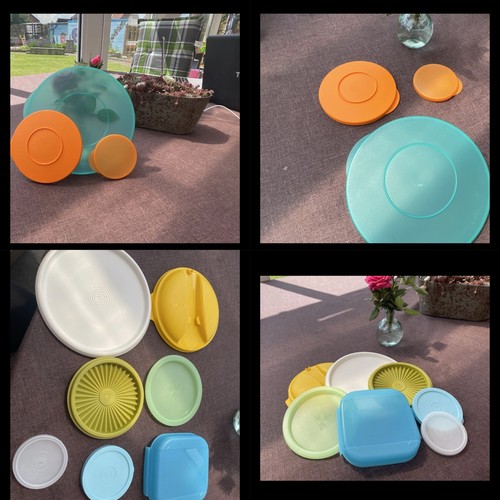 Tupperware1x6182 1x7733a - tupperware1x6182,