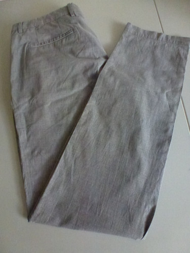 Hugo boss leichte herren - boss,