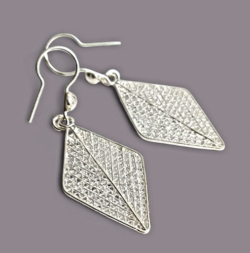 Echte 925 silber - echte,