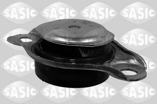 Sasic motorlager 2706108 - sasic,