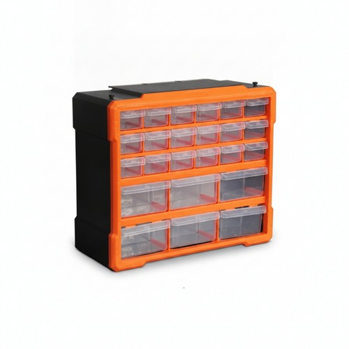 Kleinteile schrank transparent - kleinteile-schrank,
