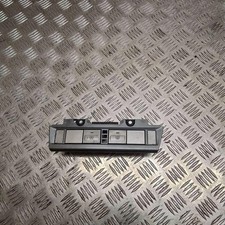 FORD FOCUS IV HN Schalter für