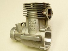 Ersatzteil Gehäuse für