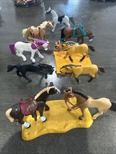 Playmobil 2018 Dwa LLC