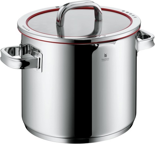 Wmf function gemüse - function, gemüse-