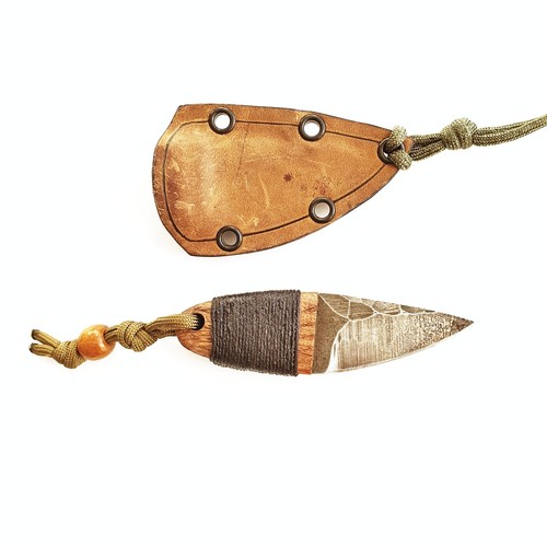 Polite but dangerous tools - but,
