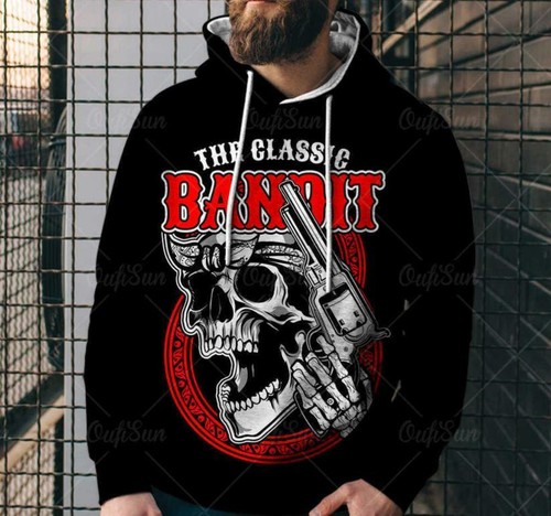 Schädel totenkopf skull - schädel,