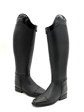 Reitstiefel dressurstiefel - reitstiefel,