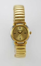 Fossil damen uhr edel stahl - fossil,