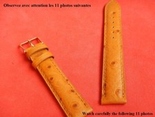Herrenarmband aus echtem - herrenarmband,