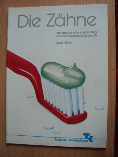 Die zähne techniker - die,