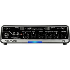 Ampeg Venture V3 | Neu