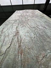 Dünnschieferfurnier