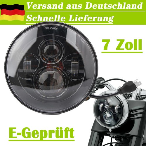 Led motorrad hi lo - led, hi/lo