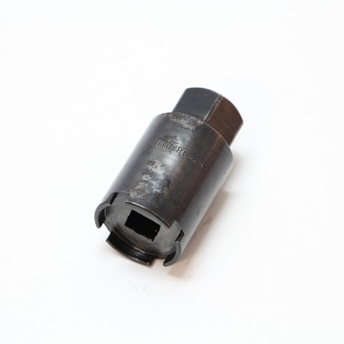Ford vlc 011 - ford, 13-011