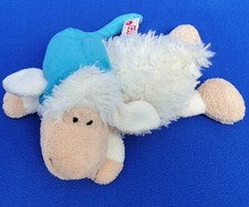 NICI SCHAF JOLLY SLEEPY