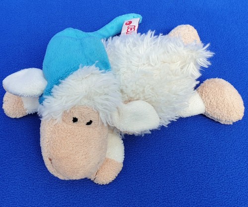 Nici schaf jolly - nici, sleepy