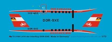 Peddinghaus-Decals 1/72 3164