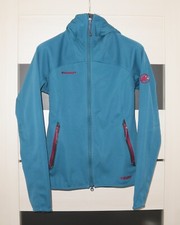 Mammut womens gore - womens,