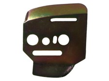 Ölblech für seitlichen