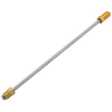 ROHRLEITUNG 7.94/508MM - AP