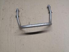 Tümmler Forelle Griff Halter Haltegriff Aussenborder  Scheunenfund Ersatzteile  