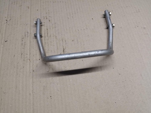 Tümmler forelle griff halter - forelle,