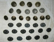 Verschiedene konvolute - verschiedene,