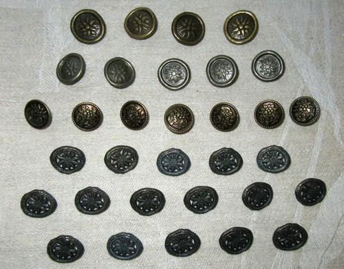 Verschiedene konvolute - verschiedene,