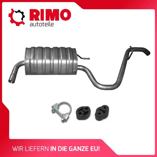 Für hyundai i30 4 - für, 1.4