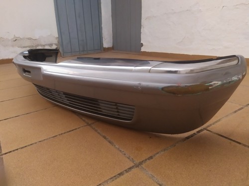 Mercedes w126 klasse - mercedes,