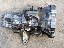 VW Passat 1,9TDI 116 PS 3B 3BG
