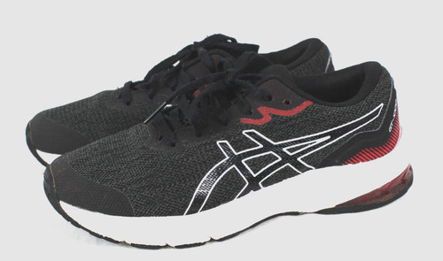 Asics gel kinder laufschuhe - asics,