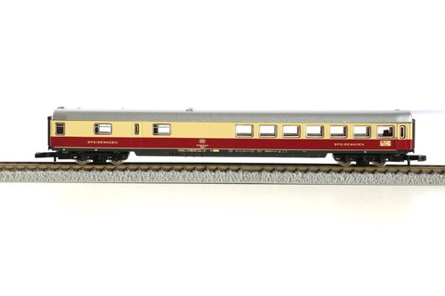 Märklin 8726 - märklin,