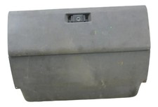 Handschuhfach - vw, t4