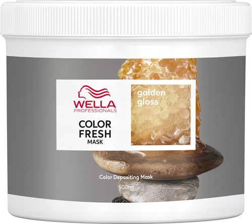 Wella color fresh - wella,