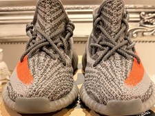 adidas Yeezy Boost 350 V2