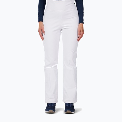 Rossignol softshell skihose - rossignol,