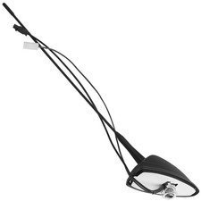 Dachantenne Antennenfuss Stab