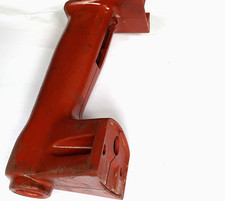 Hilti TE 22  Griff Handgriff