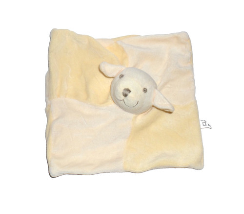 Wortmann beige und - wortmann, gelb