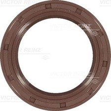 VICTOR REINZ Simmerring