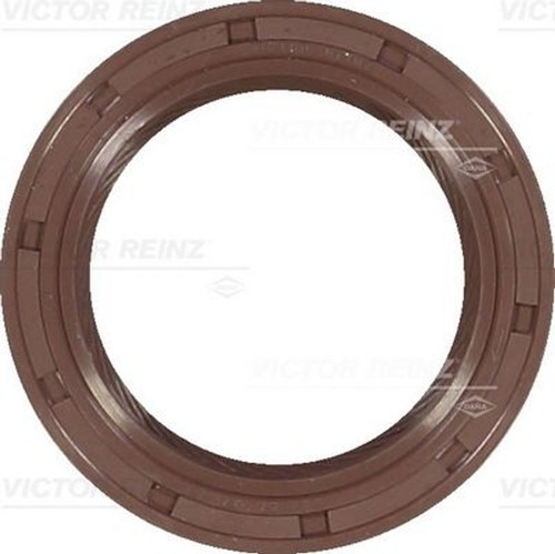 Victor reinz simmerring - victor,
