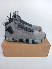 Merrell Wrapt Mid Waterproof