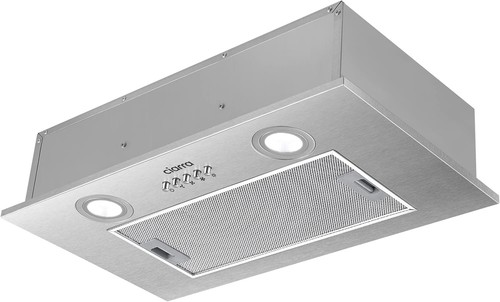Unterbau dunstabzugshaube 52cm - dunstabzugshaube,