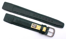 18mm echt Eidechse Deutsch