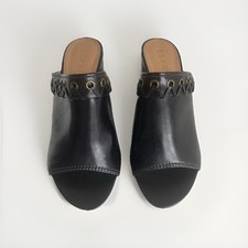 ESPRIT Cross Sandalen