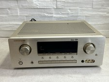 Marantz sr5200 1 surround - marantz, av