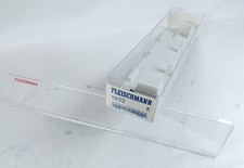 Fleischmann 5852 K LEERKARTON