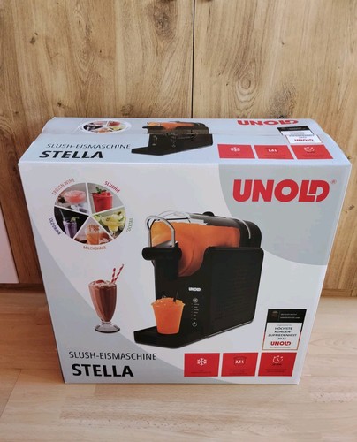 Unold 48949 stella - unold,